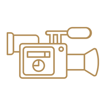 Icon 1