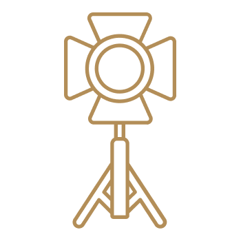 Icon 3
