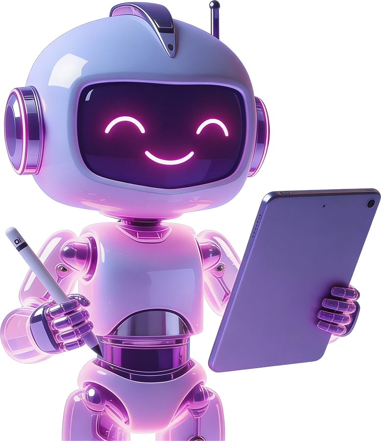 Bot 2
