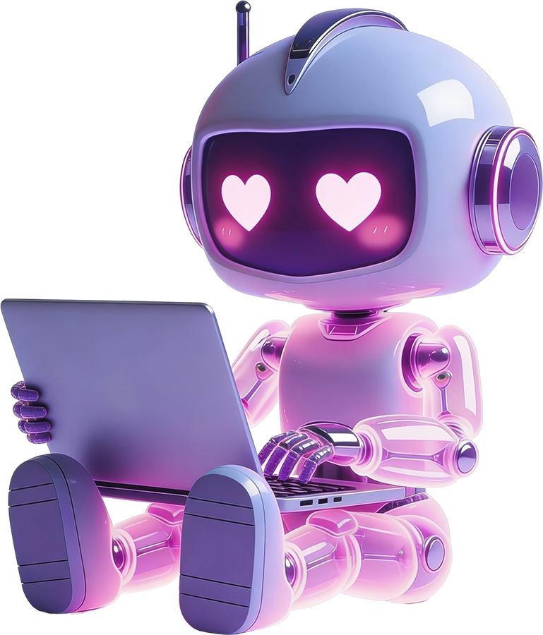 New Bot 2